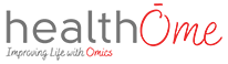 HealthOme